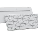 Teclado Microsoft Designer Compact Keyboard (PT)