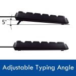 ew3002_r0_digit_angle_ee389f07_thumbnail_4096