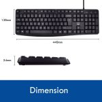ew3002_r0_dimension_d582c6ce_thumbnail_4096