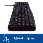 ew3002_r0_quiet_typing_c5344a68_thumbnail_4096