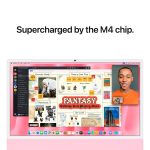 iMac_M4_Pro_Chip_4-port_24-in_Pink_PDP_Image_Position_1_369a21bd_thumbnail_4