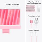 iMac_M4_Pro_Chip_4-port_24-in_Pink_PDP_Image_Position_1_65fad4ed_thumbnail_4
