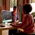 iMac_M4_Pro_Chip_4-port_24-in_Pink_PDP_Image_Position_1_66aa8c83_thumbnail_4
