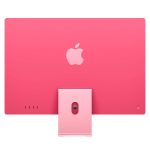 iMac_M4_Pro_Chip_4-port_24-in_Pink_PDP_Image_Position_1_915c006a_thumbnail_4