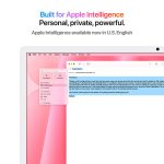 iMac_M4_Pro_Chip_4-port_24-in_Pink_PDP_Image_Position_1_ca2b68e6_thumbnail_4