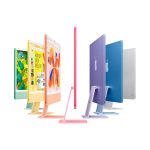 iMac_M4_Pro_Chip_4-port_24-in_Pink_PDP_Image_Position_1_e376f9cc_thumbnail_4