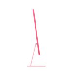 iMac_M4_Pro_Chip_4-port_24-in_Pink_PDP_Image_Position_1_e5271f85_thumbnail_4