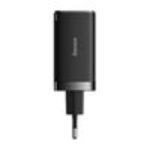 6de8fdfa091aec48999225722f458bcafb264c4a_d226d4ca28479f1212700a8cbcedc336_1