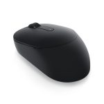 MS3320W-BLK_4