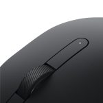 MS3320W-BLK_5