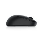 MS3320W-BLK_6