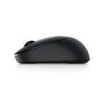 MS3320W-BLK_7