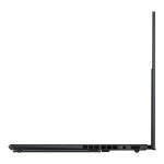 Portátil Asus Zenbook Duo OLED 14 UX8406MA-94AOHDCP1 Intel Ultra 9 32GB 1TB W11 Pro Inkwell Gray_4711387433225 (3)