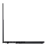 Portátil Asus Zenbook Duo OLED 14 UX8406MA-94AOHDCP1 Intel Ultra 9 32GB 1TB W11 Pro Inkwell Gray_4711387433225 (4)