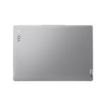 Portátil Lenovo Yoga Slim 7i (9ª Geração) 14IMH9-681 14 OLED Intel Ultra 7 32GB 1TB W11 Home Luna Grey_197530260681 (4)