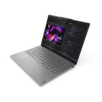 Portátil Lenovo Yoga Slim 7i (9ª Geração) 14IMH9-681 14 OLED Intel Ultra 7 32GB 1TB W11 Home Luna Grey_197530260681 (5)