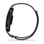 Smartband Garmin CIRQA Fitness Activity Tracker Preta - LXL (1)