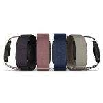 Smartband Garmin CIRQA Fitness Activity Tracker Preta - LXL (2)