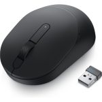 dell-ms3320w-rato-rf-wirelessbluetooth-otico-1600-dpi-ambidestro-ms3320w-blk