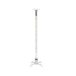 suporte-de-teto-napofix-360w-para-projetor-branco (1)