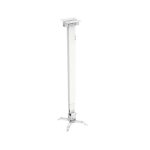 suporte-de-teto-napofix-360w-para-projetor-branco (2)