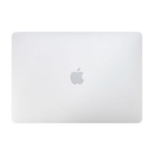 Capa Tucano Nido v2021 Macbook Pro 14" Transparente
