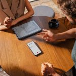 120078_11_ec4ab30b_thumbnail_4096