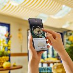 120078_12_75c4595b_thumbnail_4096