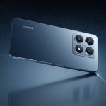 120078_14_d9ed7c4b_thumbnail_4096