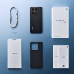 120078_15_bdbc2653_thumbnail_4096