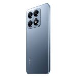 120078_3_64d63532_thumbnail_4096