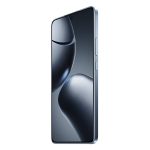 120078_4_3f06f871_thumbnail_4096