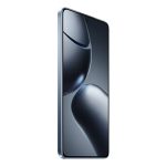 120078_6_0a25cdc0_thumbnail_4096