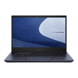 Portátil Asus ExpertBook B5 (B5402) 14" i7 16GB SSD 512GB Iris Xe Graphics W11 Pro Preto