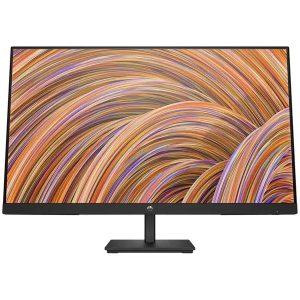 Monitor HP V27i G5 27" IPS FHD 75Hz FreeSync
