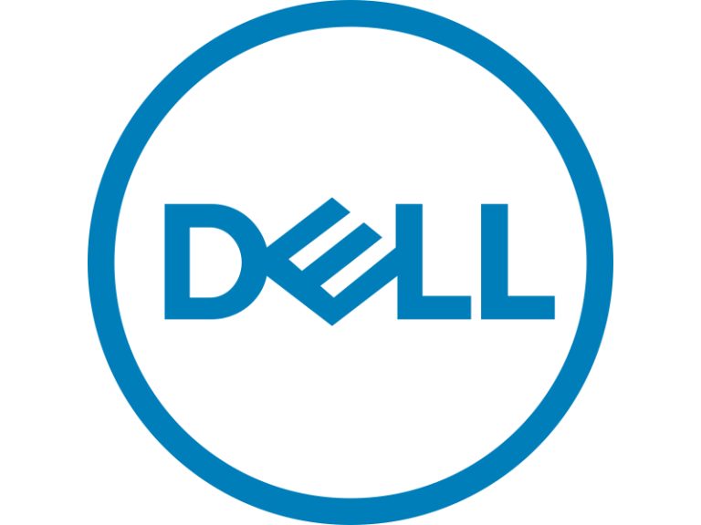 alt-dell