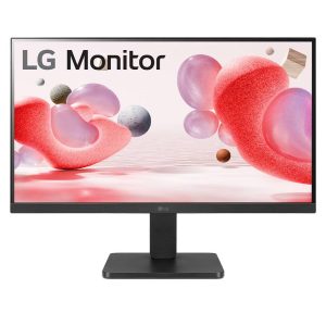 Monitor LG 22MR410-B VA 21.4 FHD 169 100Hz FreeSync