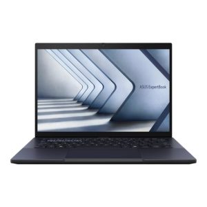 Portátil Asus ExpertBook B3 (B3404) 14" i5 16GB SSD 512GB UHD Graphics W11 Pro Azul