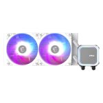 P075062_2_5c171185_thumbnail_4096