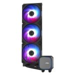 P075063_2_dd501a85_thumbnail_4096