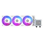 P075064_3_ea4f5a37_thumbnail_4096