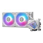 WTC0513_20250116103414_2665.jfif