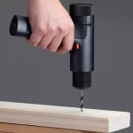 destornillador_electrico_xiaomi_12v_max_brushless_05_ad_2480931c_thumbnail_4