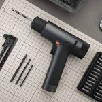 destornillador_electrico_xiaomi_12v_max_brushless_07_ad_d796d6f9_thumbnail_4