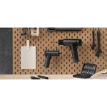 destornillador_electrico_xiaomi_12v_max_brushless_08_ad_1d7c79f2_thumbnail_4
