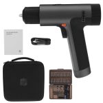 destornillador_electrico_xiaomi_12v_max_brushless_10_ad_c4948d96_thumbnail_4
