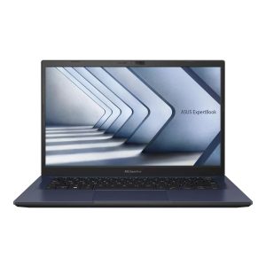 Portátil Asus Expertbook B1502CVA-53EHDPP1 15.6" i5-1335U SSD 512GB/8GB W11P