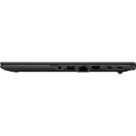 portatil-asus-expertbook-essential-b1502cva-i5-1335u-16gbddr4-512gbssd-156-fhd-intel-uhd-grphic-w11p-3yr (1)