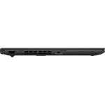 portatil-asus-expertbook-essential-b1502cva-i5-1335u-16gbddr4-512gbssd-156-fhd-intel-uhd-grphic-w11p-3yr