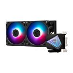 water-cooler-msi-mag-coreliquid-i240-rgb-preto